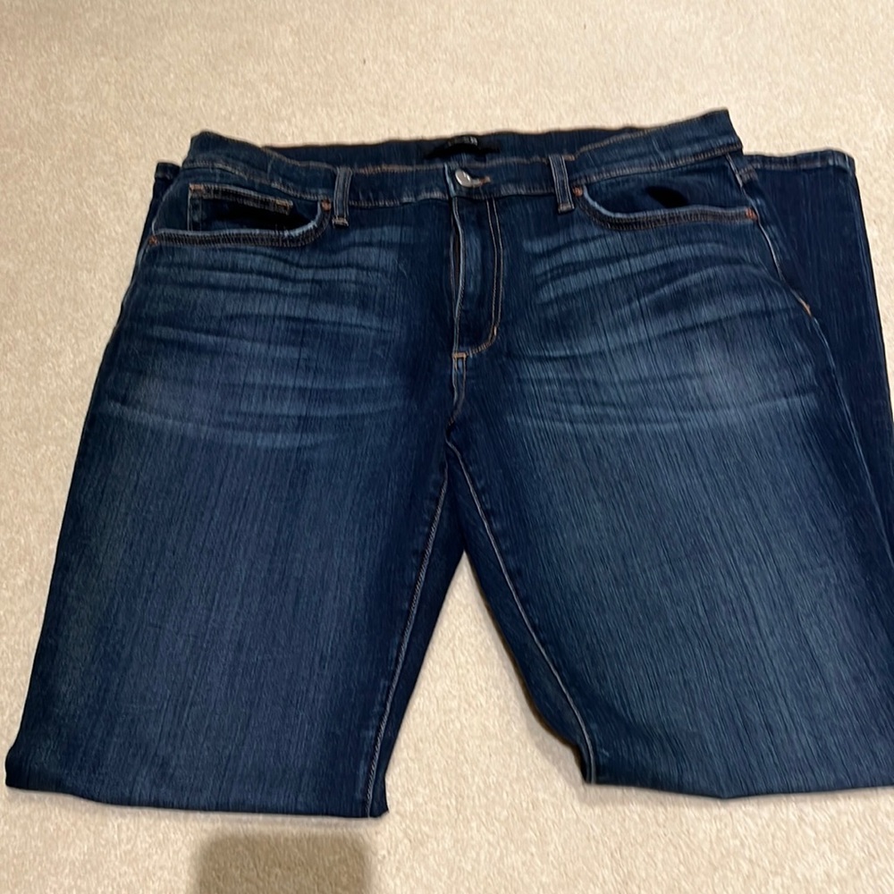Mens Joes Jeans- 36 waist